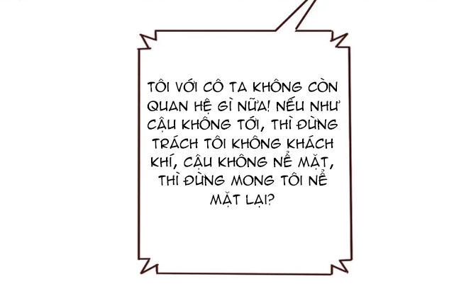 Cưng Chiều Vợ Cũ Lão Bà Đại Nhân Thật Mê Người Chapter 95 - 29