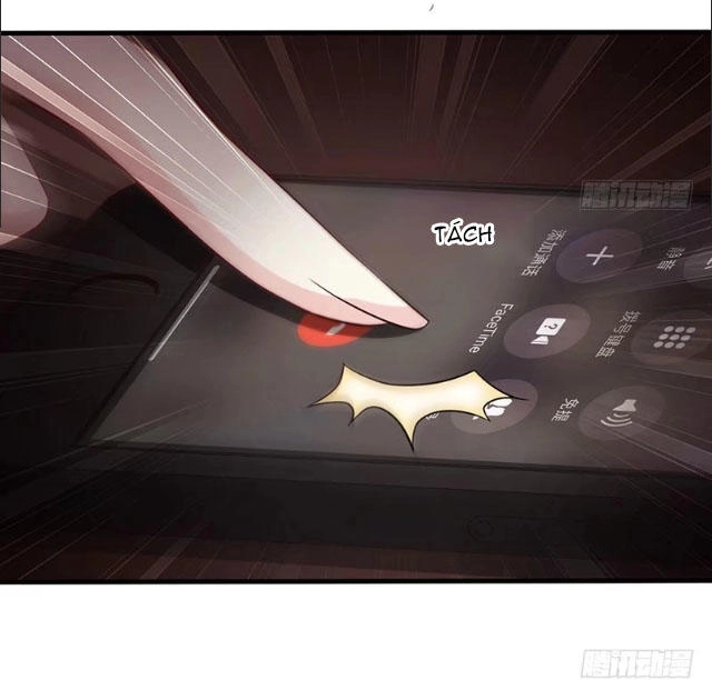 Cưng Chiều Vợ Cũ Lão Bà Đại Nhân Thật Mê Người Chapter 95 - 31