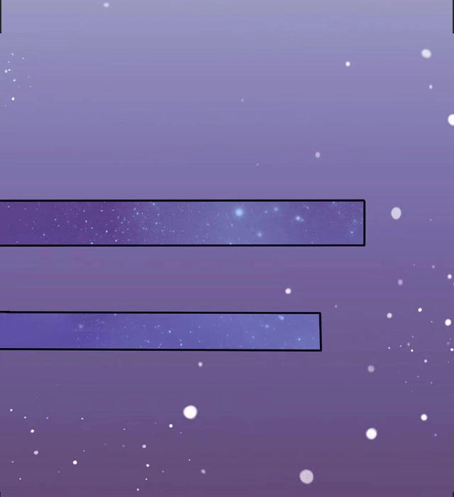 Cưng Chiều Vợ Cũ Lão Bà Đại Nhân Thật Mê Người Chapter 96 - 2