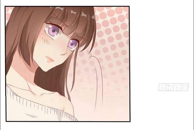 Cưng Chiều Vợ Cũ Lão Bà Đại Nhân Thật Mê Người Chapter 96 - 12