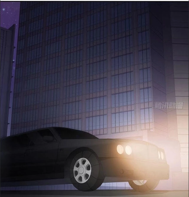 Cưng Chiều Vợ Cũ Lão Bà Đại Nhân Thật Mê Người Chapter 96 - 24