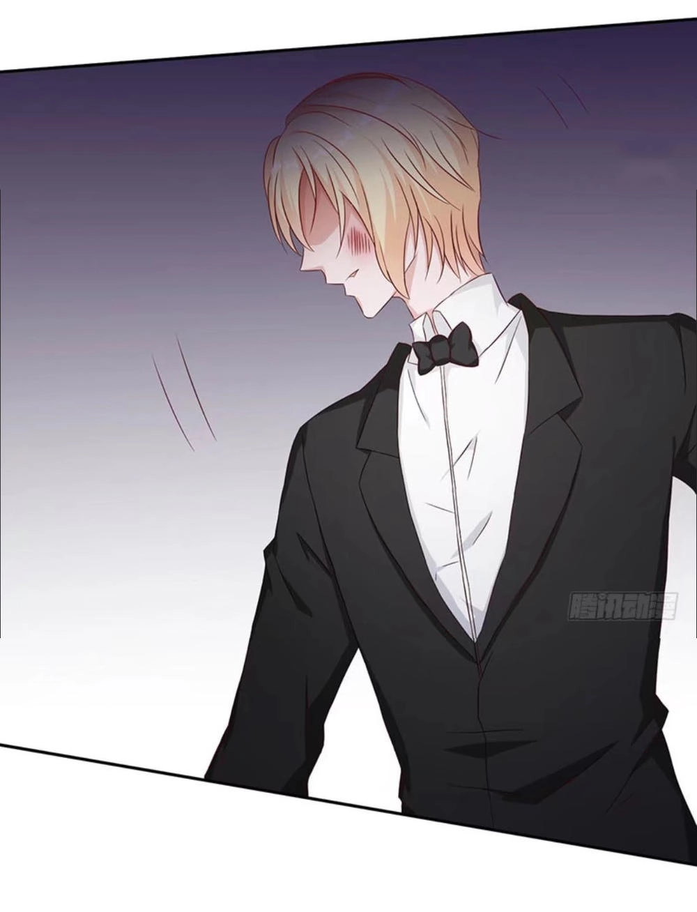 Cưng Chiều Vợ Cũ Lão Bà Đại Nhân Thật Mê Người Chapter 99 - 2