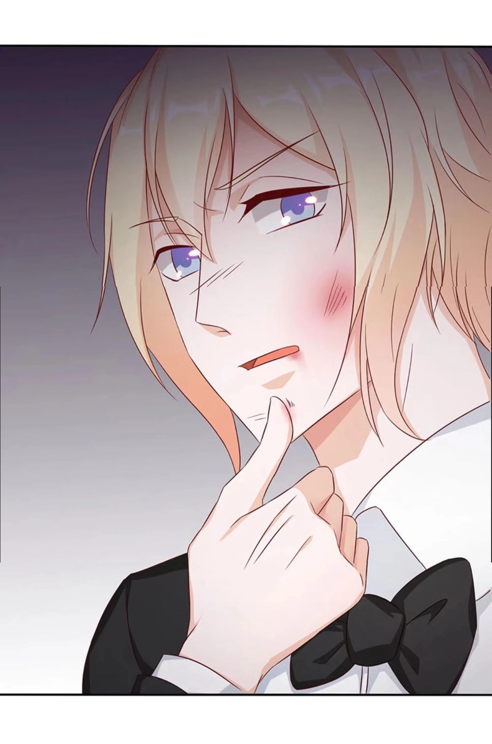 Cưng Chiều Vợ Cũ Lão Bà Đại Nhân Thật Mê Người Chapter 99 - 5