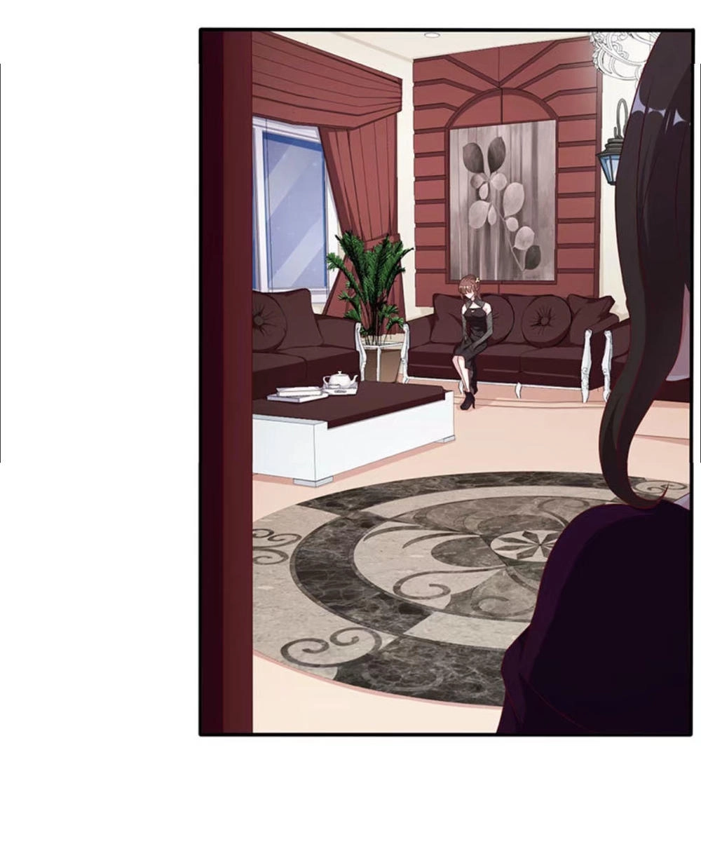 Cưng Chiều Vợ Cũ Lão Bà Đại Nhân Thật Mê Người Chapter 99 - 15