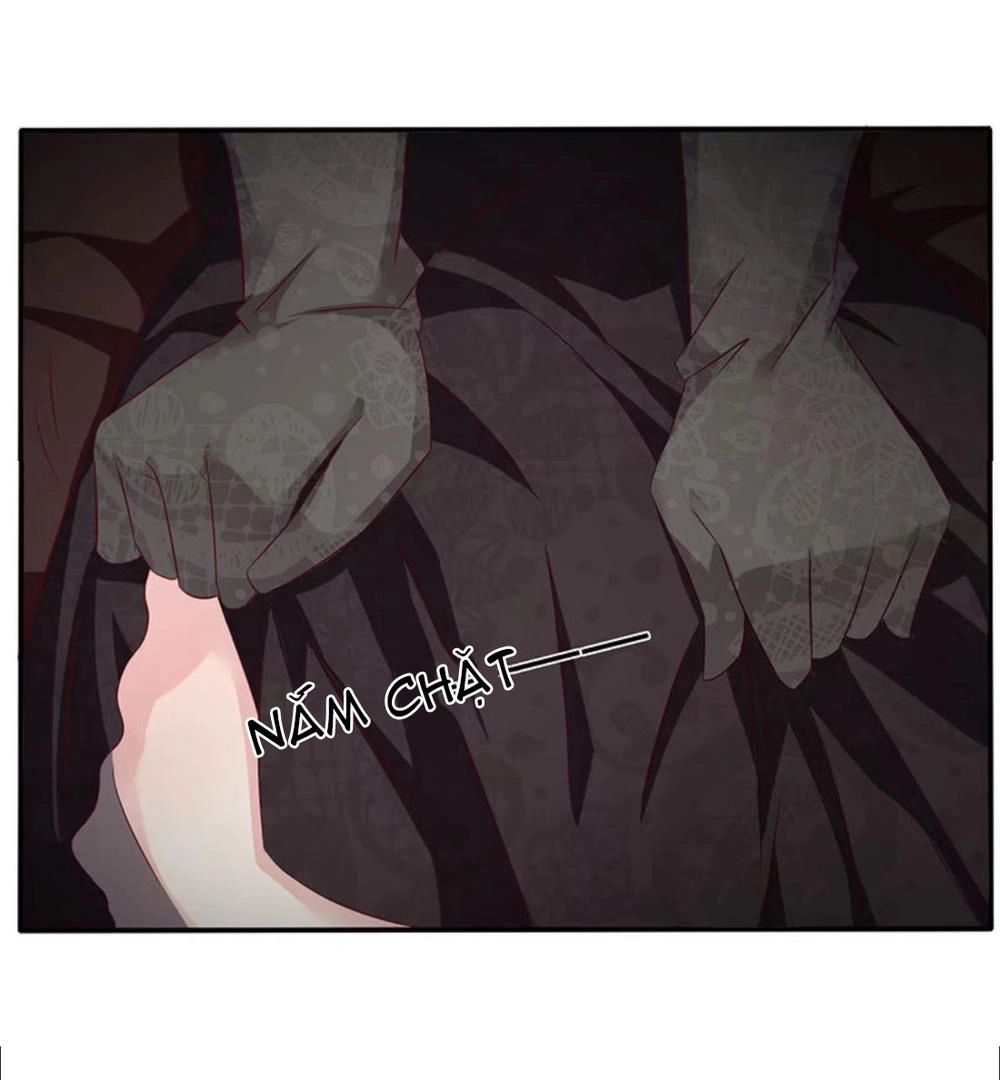 Cưng Chiều Vợ Cũ Lão Bà Đại Nhân Thật Mê Người Chapter 99 - 22