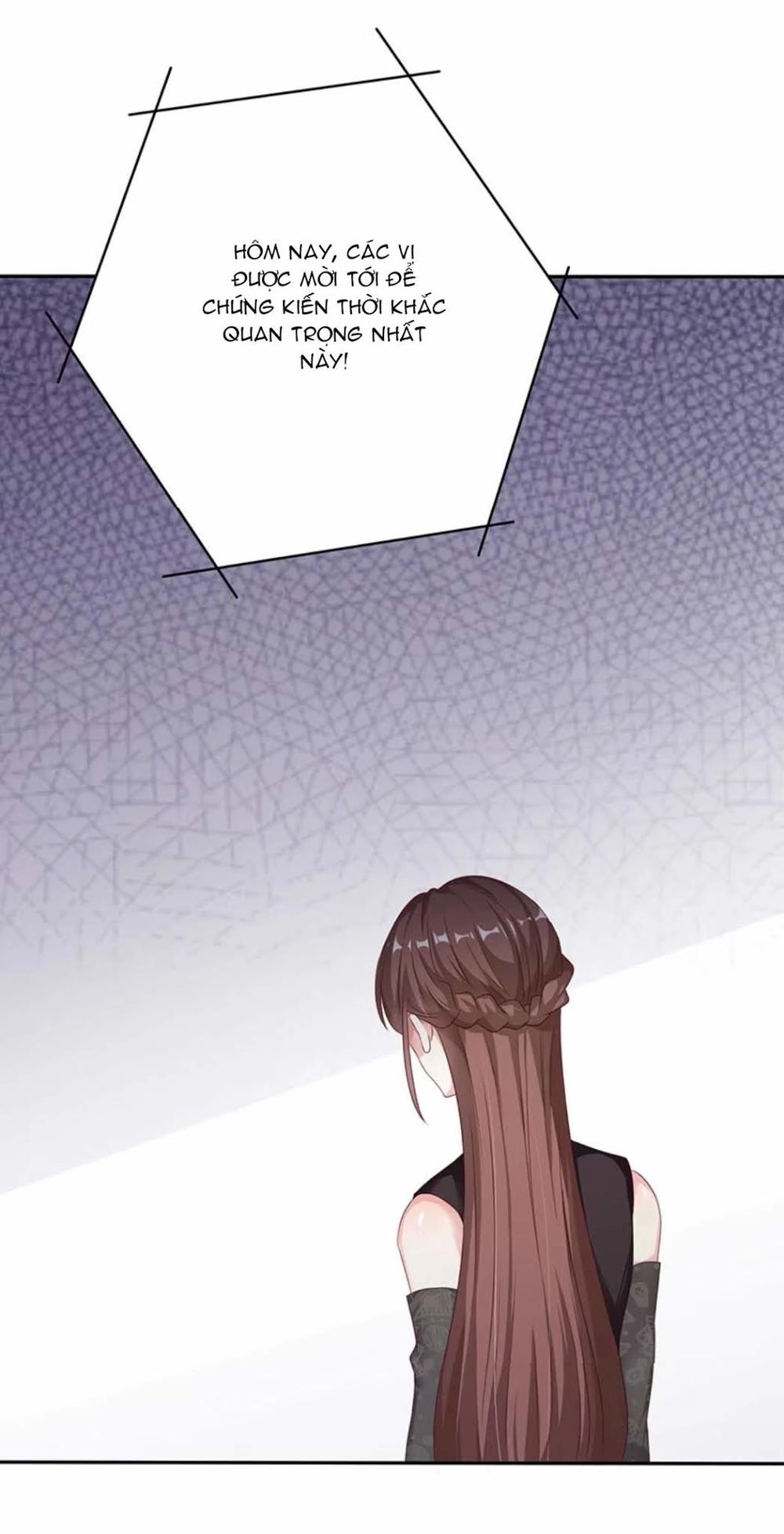 Cưng Chiều Vợ Cũ Lão Bà Đại Nhân Thật Mê Người Chapter 100 - 11