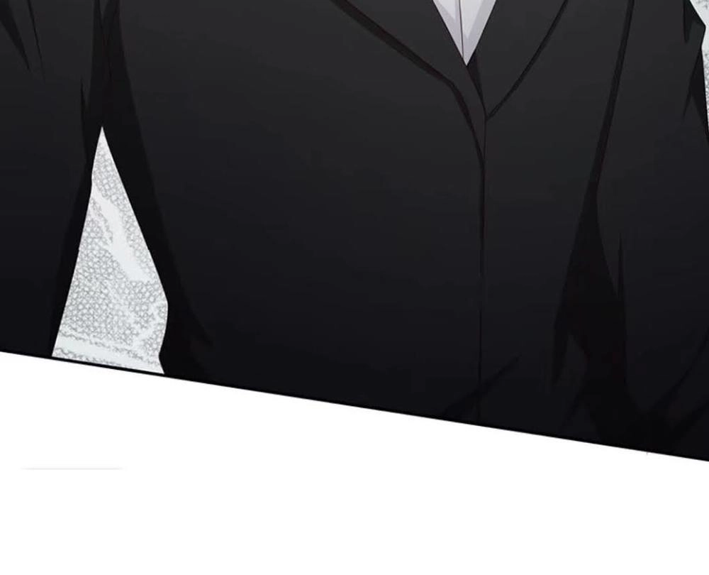 Cưng Chiều Vợ Cũ Lão Bà Đại Nhân Thật Mê Người Chapter 101 - 19