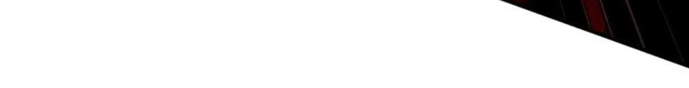 Cưng Chiều Vợ Cũ Lão Bà Đại Nhân Thật Mê Người Chapter 101 - 35