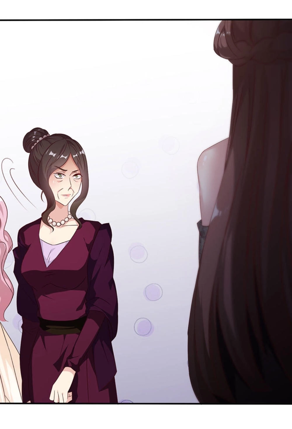 Cưng Chiều Vợ Cũ Lão Bà Đại Nhân Thật Mê Người Chapter 102 - 14