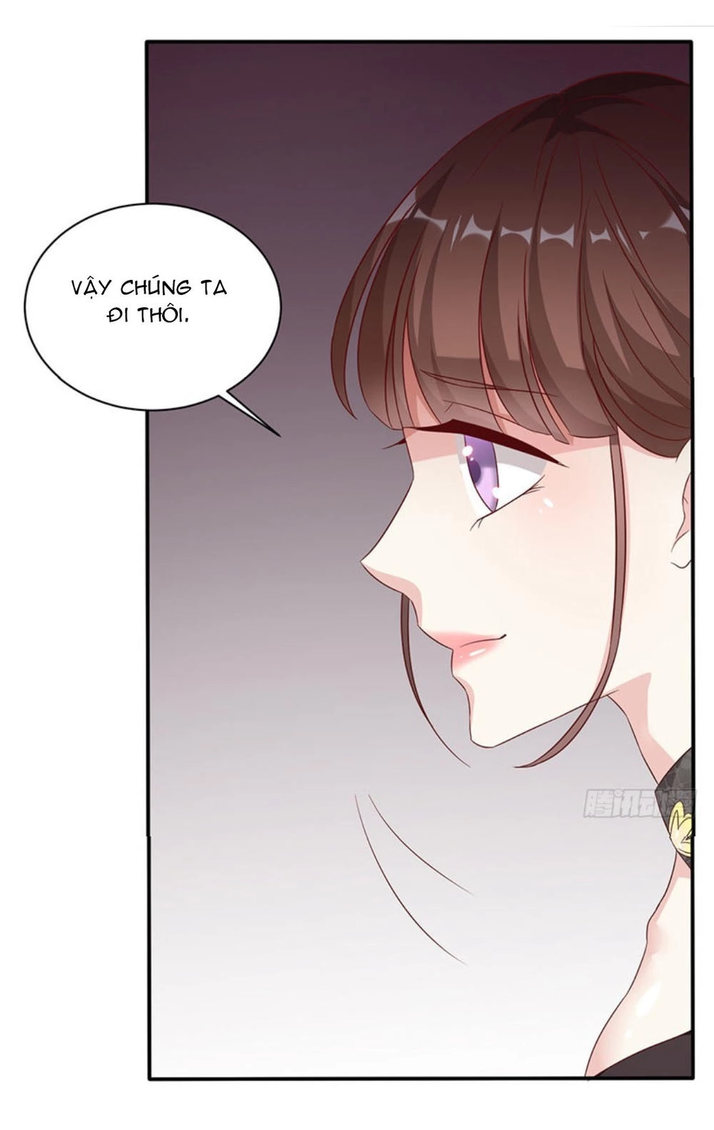 Cưng Chiều Vợ Cũ Lão Bà Đại Nhân Thật Mê Người Chapter 102 - 22