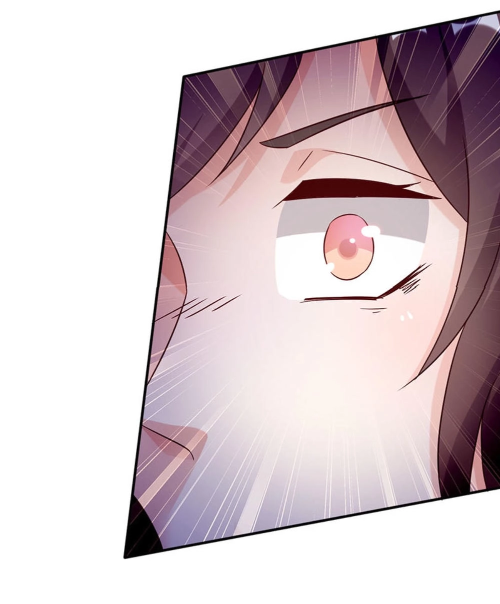 Cưng Chiều Vợ Cũ Lão Bà Đại Nhân Thật Mê Người Chapter 102 - 27