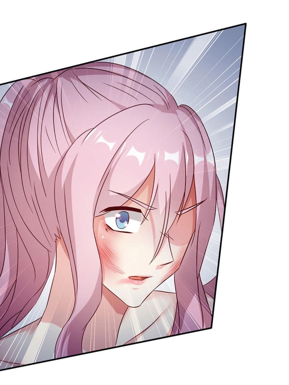 Cưng Chiều Vợ Cũ Lão Bà Đại Nhân Thật Mê Người Chapter 102 - 28