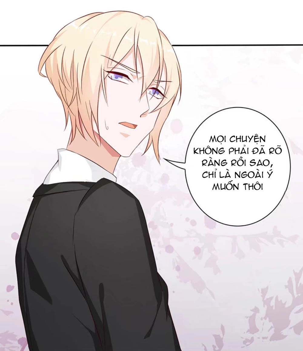 Cưng Chiều Vợ Cũ Lão Bà Đại Nhân Thật Mê Người Chapter 103 - 4