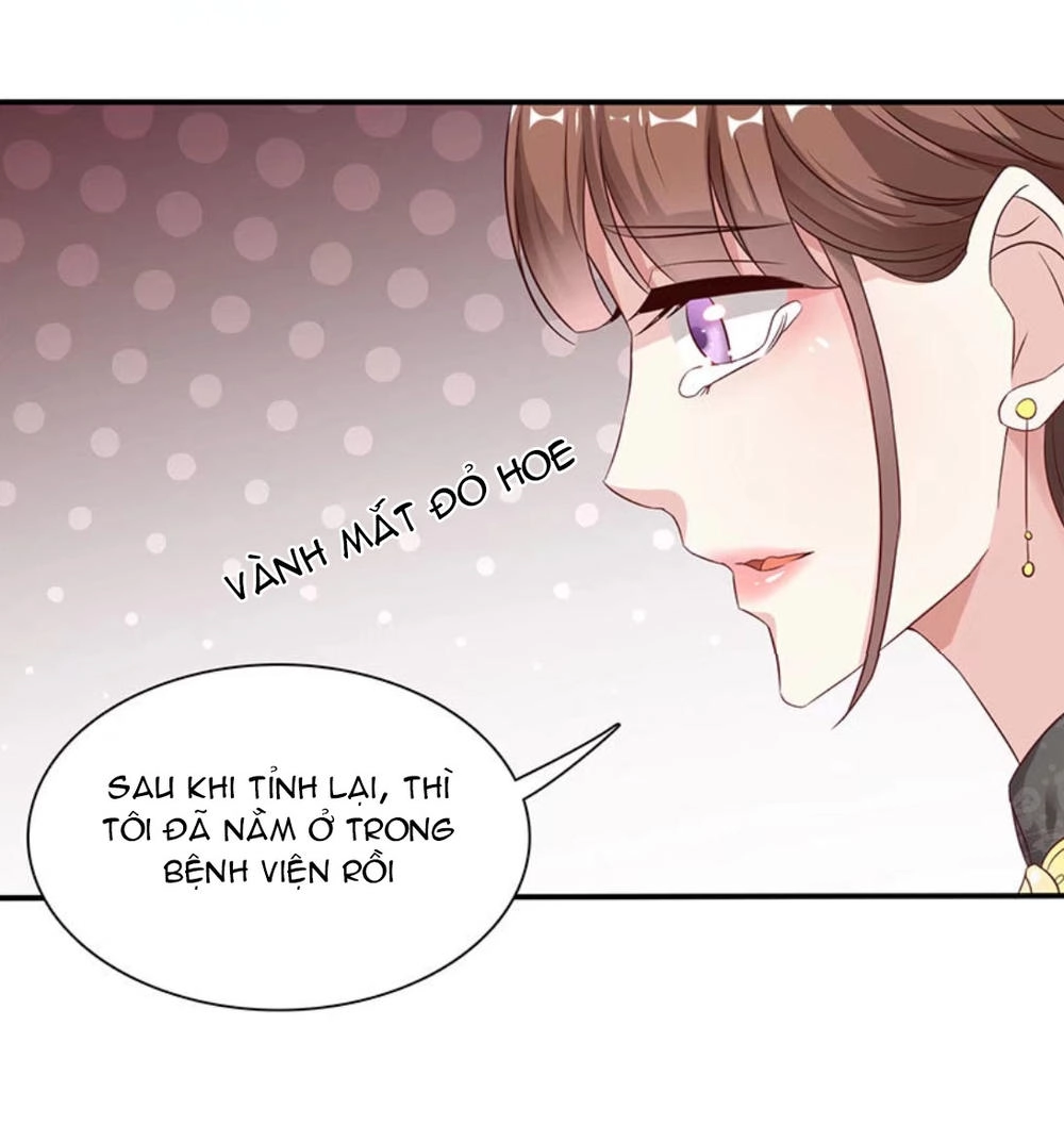 Cưng Chiều Vợ Cũ Lão Bà Đại Nhân Thật Mê Người Chapter 103 - 16