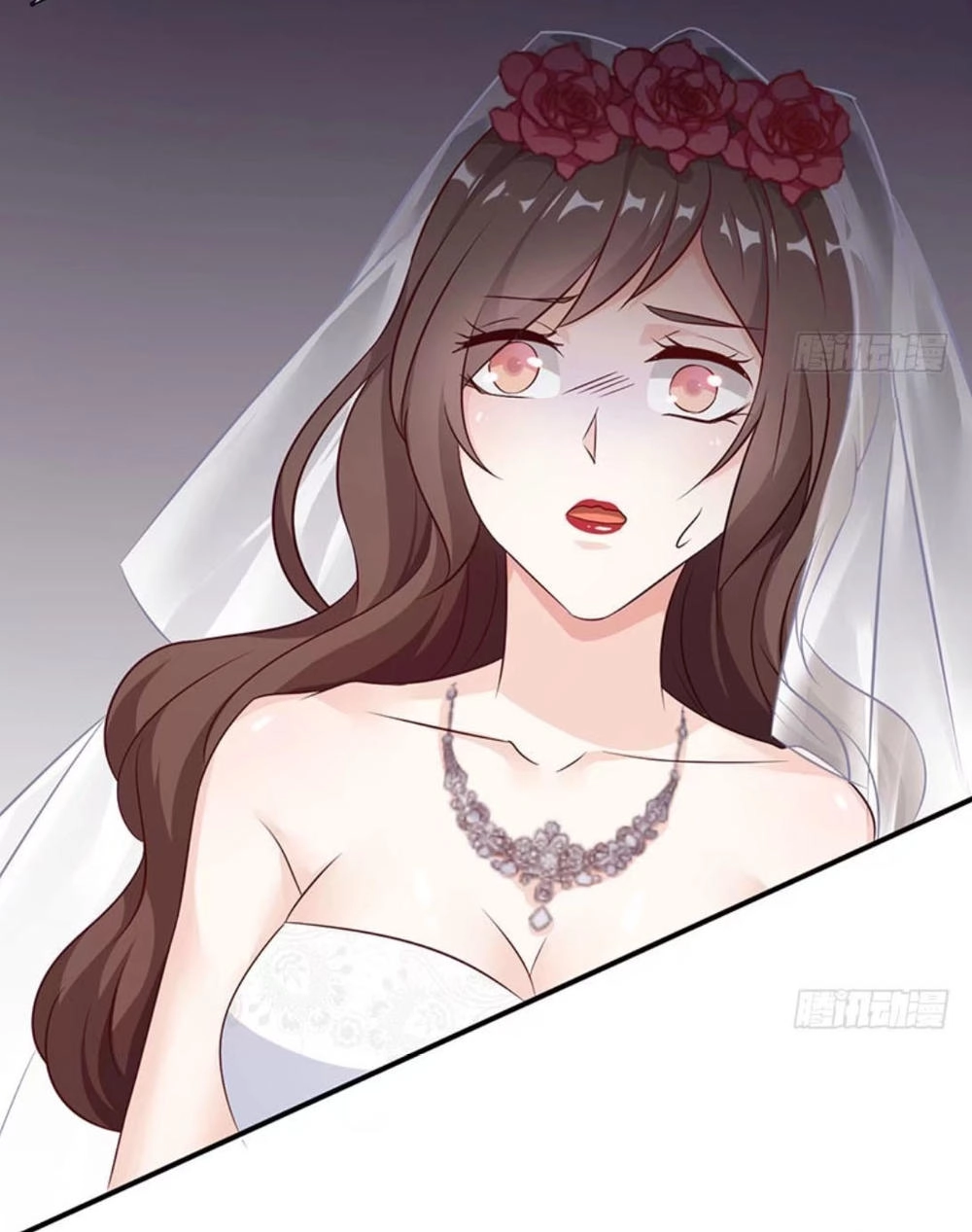 Cưng Chiều Vợ Cũ Lão Bà Đại Nhân Thật Mê Người Chapter 104 - 4