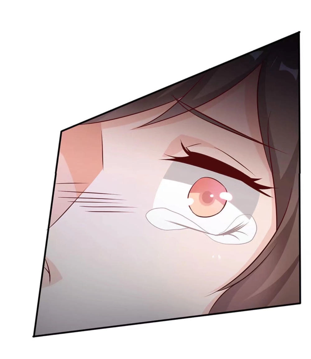 Cưng Chiều Vợ Cũ Lão Bà Đại Nhân Thật Mê Người Chapter 104 - 5