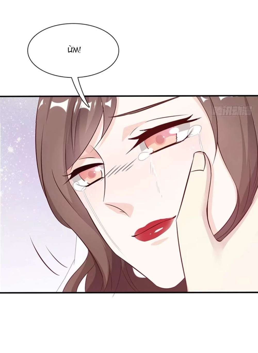 Cưng Chiều Vợ Cũ Lão Bà Đại Nhân Thật Mê Người Chapter 104 - 9