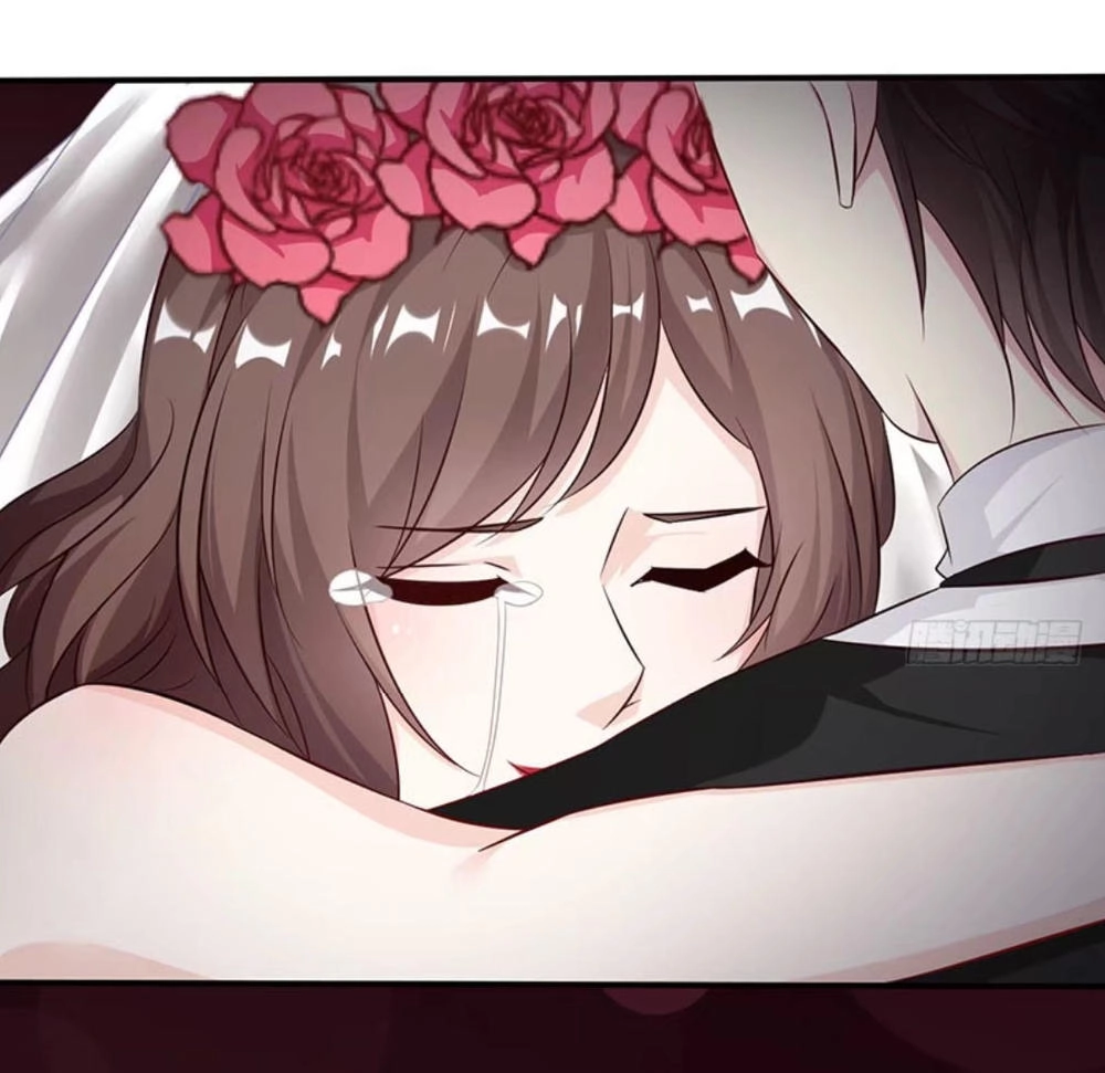 Cưng Chiều Vợ Cũ Lão Bà Đại Nhân Thật Mê Người Chapter 104 - 10