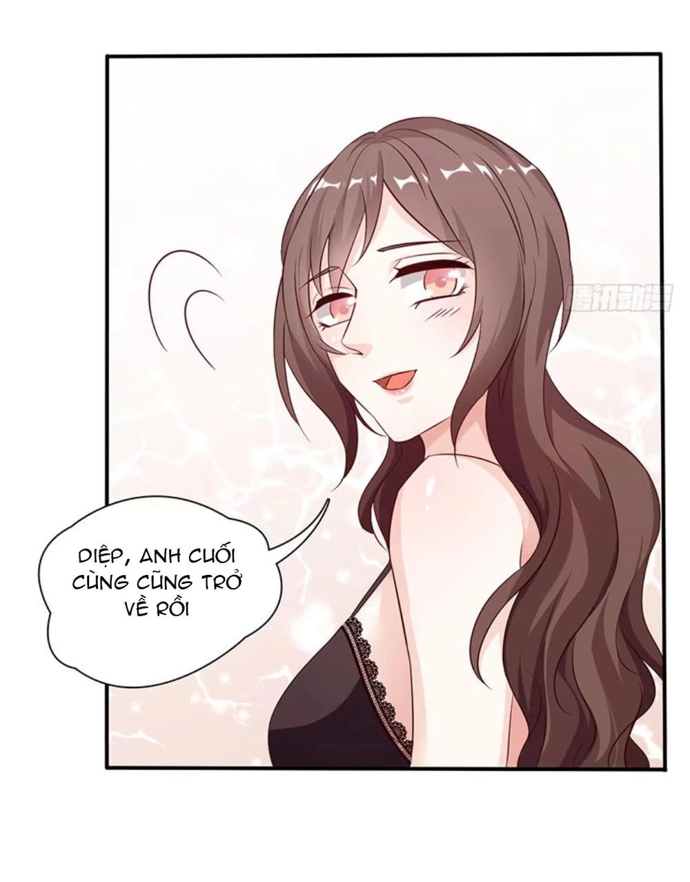 Cưng Chiều Vợ Cũ Lão Bà Đại Nhân Thật Mê Người Chapter 104 - 14