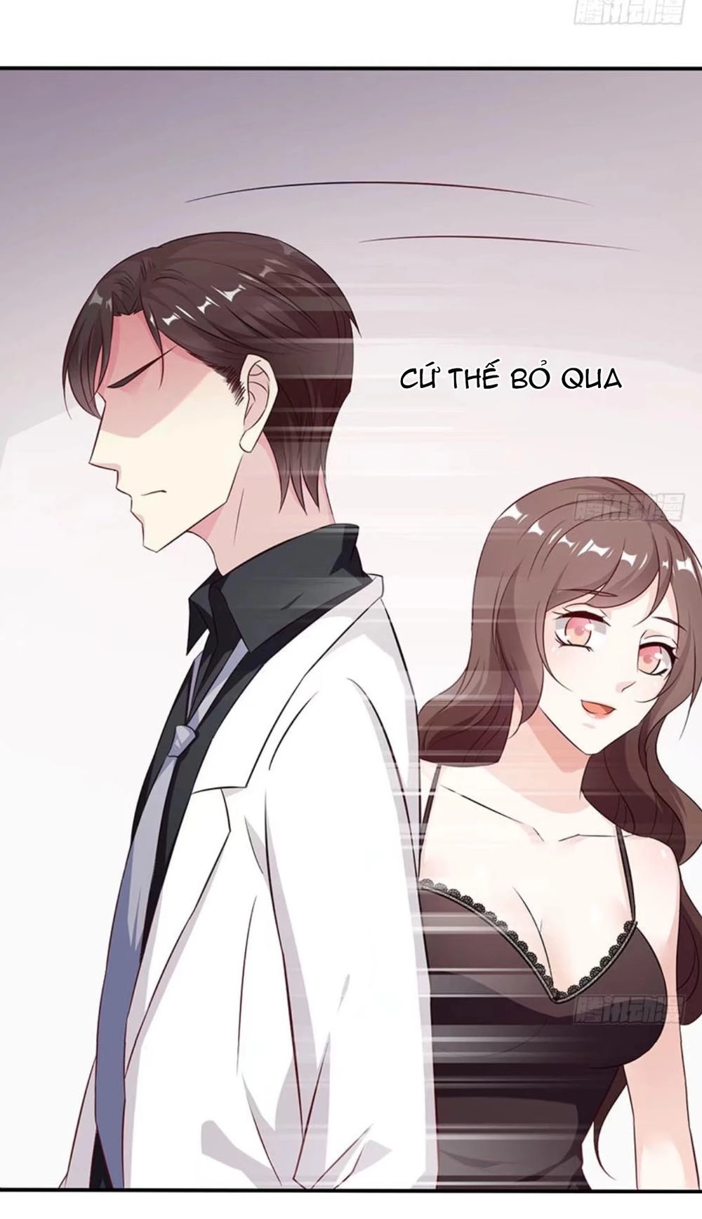 Cưng Chiều Vợ Cũ Lão Bà Đại Nhân Thật Mê Người Chapter 104 - 15