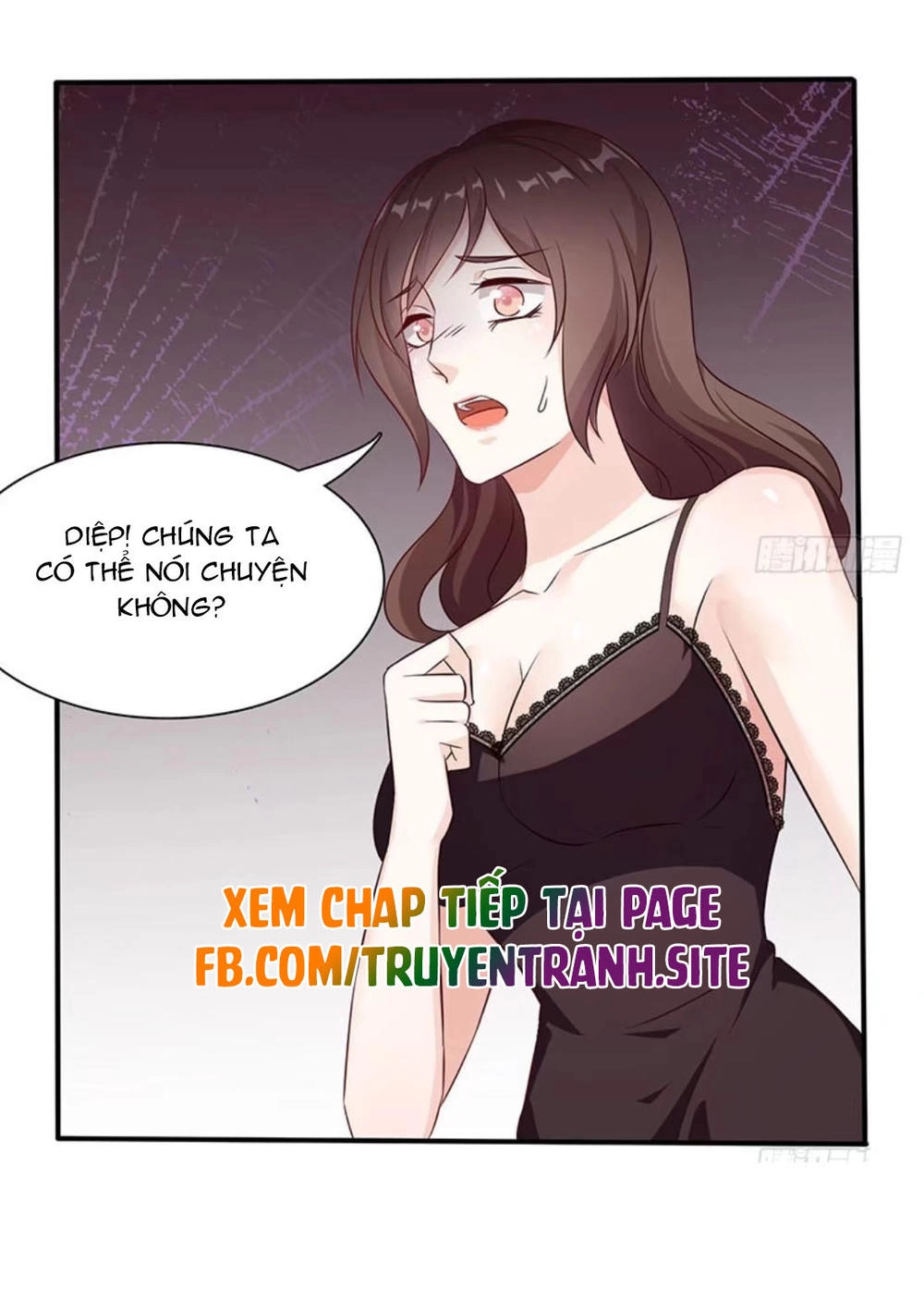 Cưng Chiều Vợ Cũ Lão Bà Đại Nhân Thật Mê Người Chapter 104 - 16