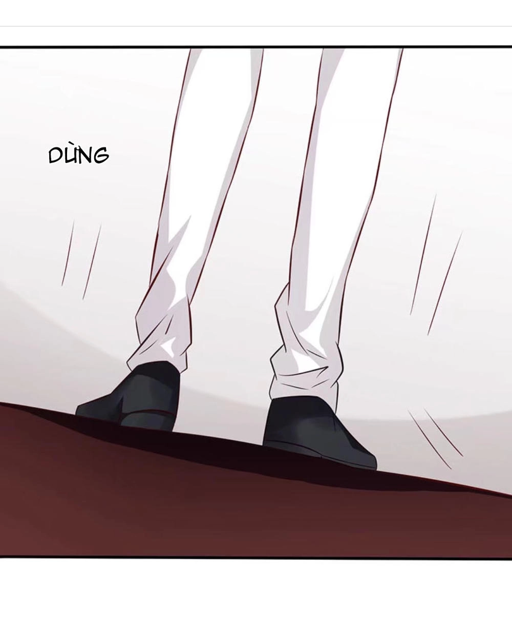 Cưng Chiều Vợ Cũ Lão Bà Đại Nhân Thật Mê Người Chapter 104 - 17