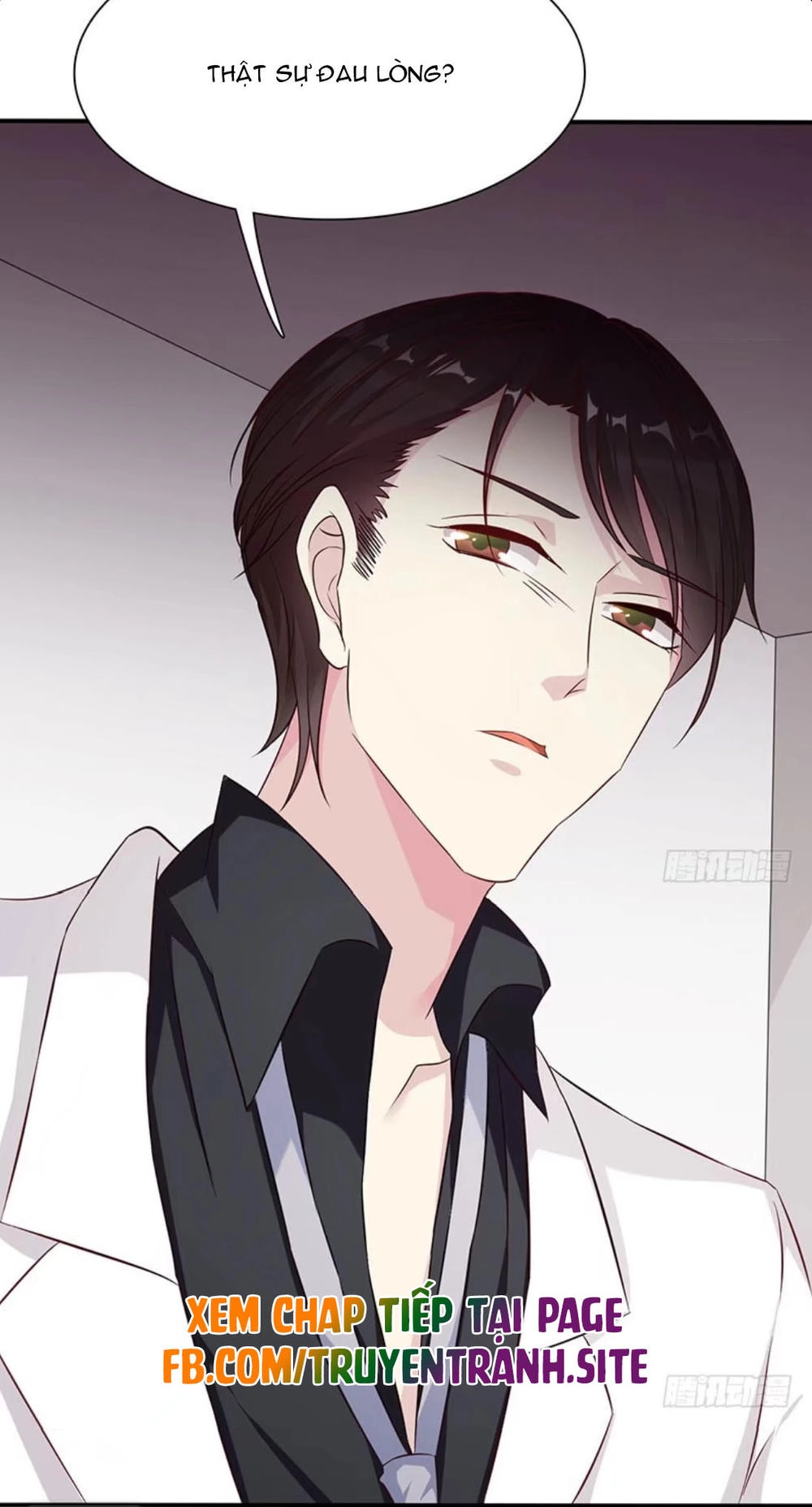 Cưng Chiều Vợ Cũ Lão Bà Đại Nhân Thật Mê Người Chapter 104 - 23