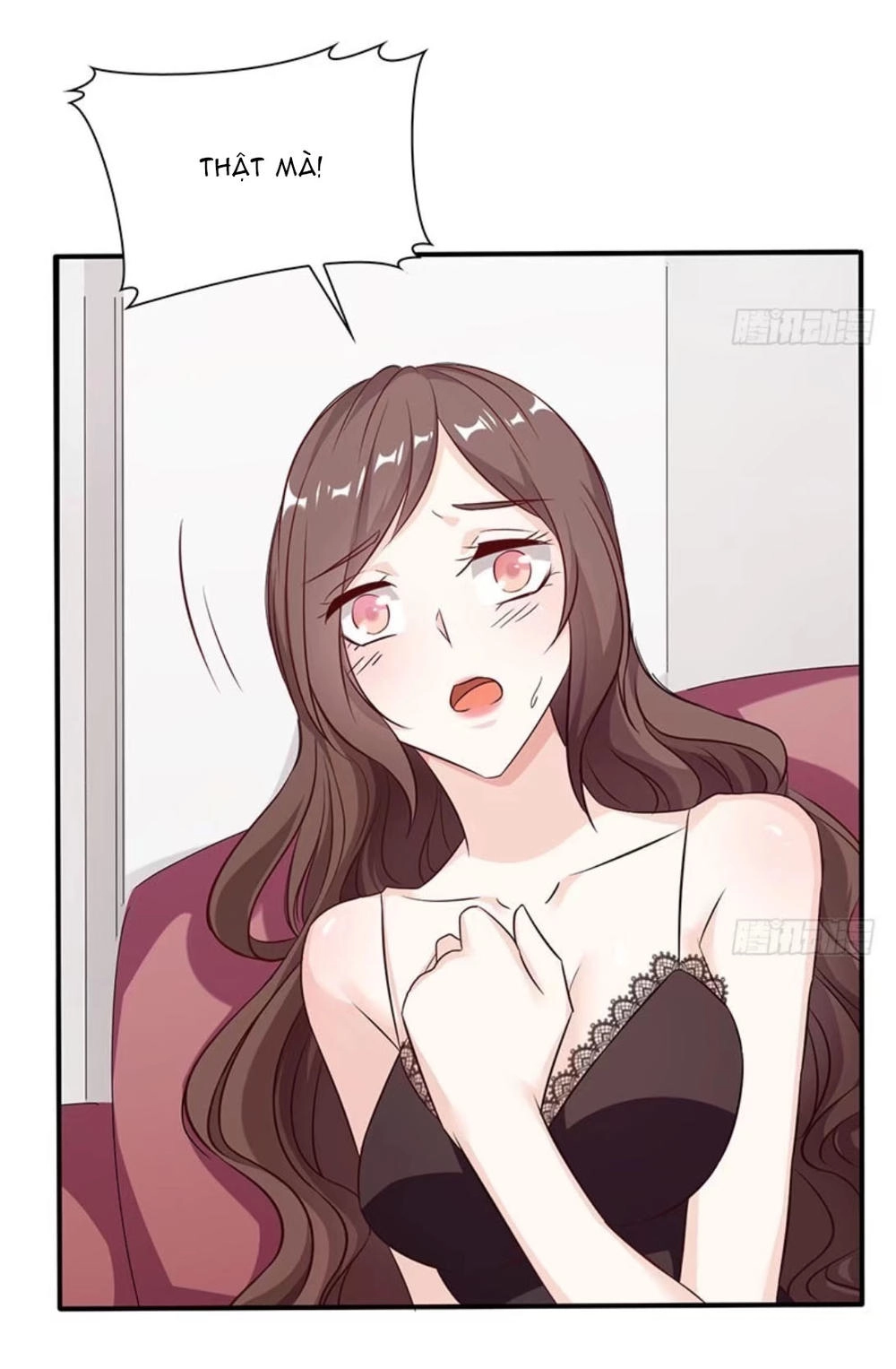 Cưng Chiều Vợ Cũ Lão Bà Đại Nhân Thật Mê Người Chapter 104 - 24