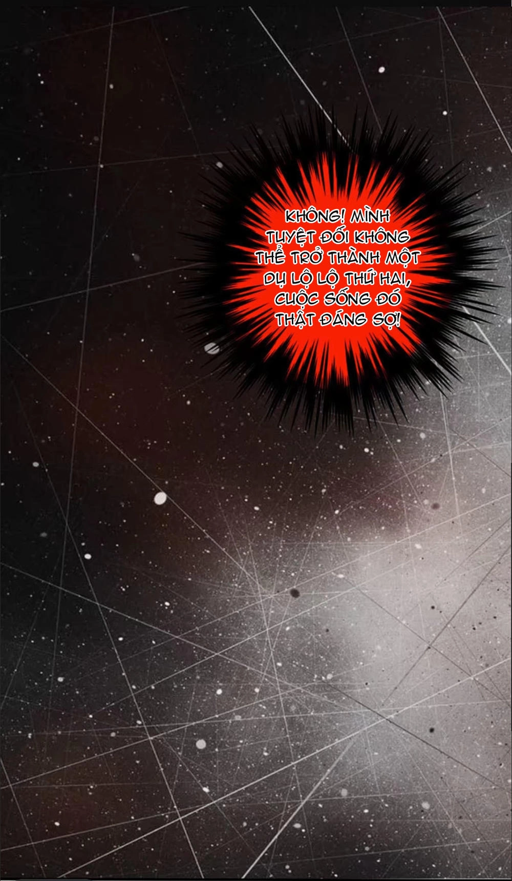 Cưng Chiều Vợ Cũ Lão Bà Đại Nhân Thật Mê Người Chapter 105 - 14