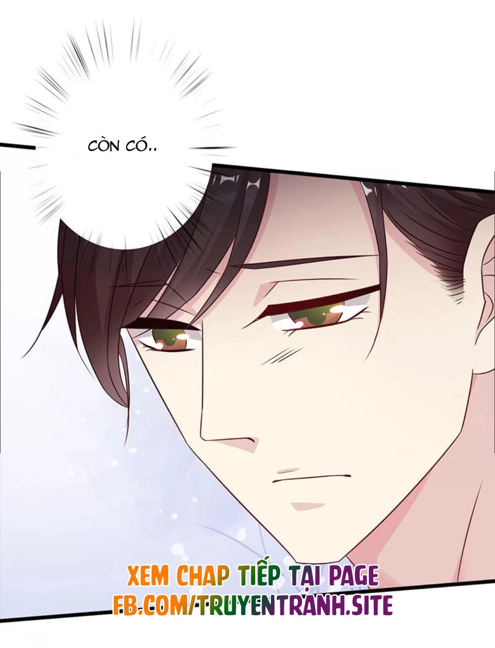 Cưng Chiều Vợ Cũ Lão Bà Đại Nhân Thật Mê Người Chapter 105 - 34