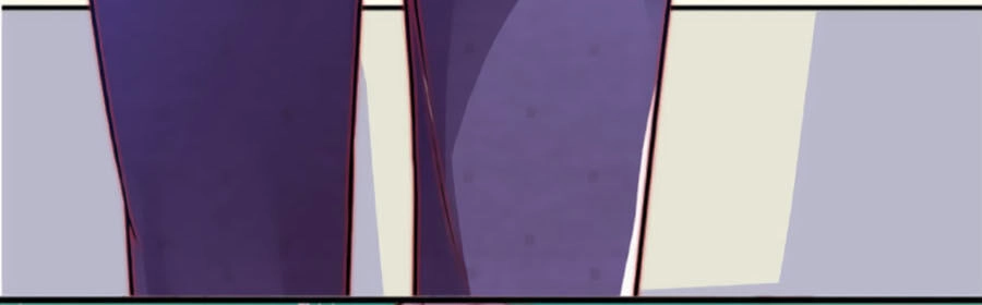 Đại Thúc, Người Ta Sẽ Ngoan Chapter 1 - 8