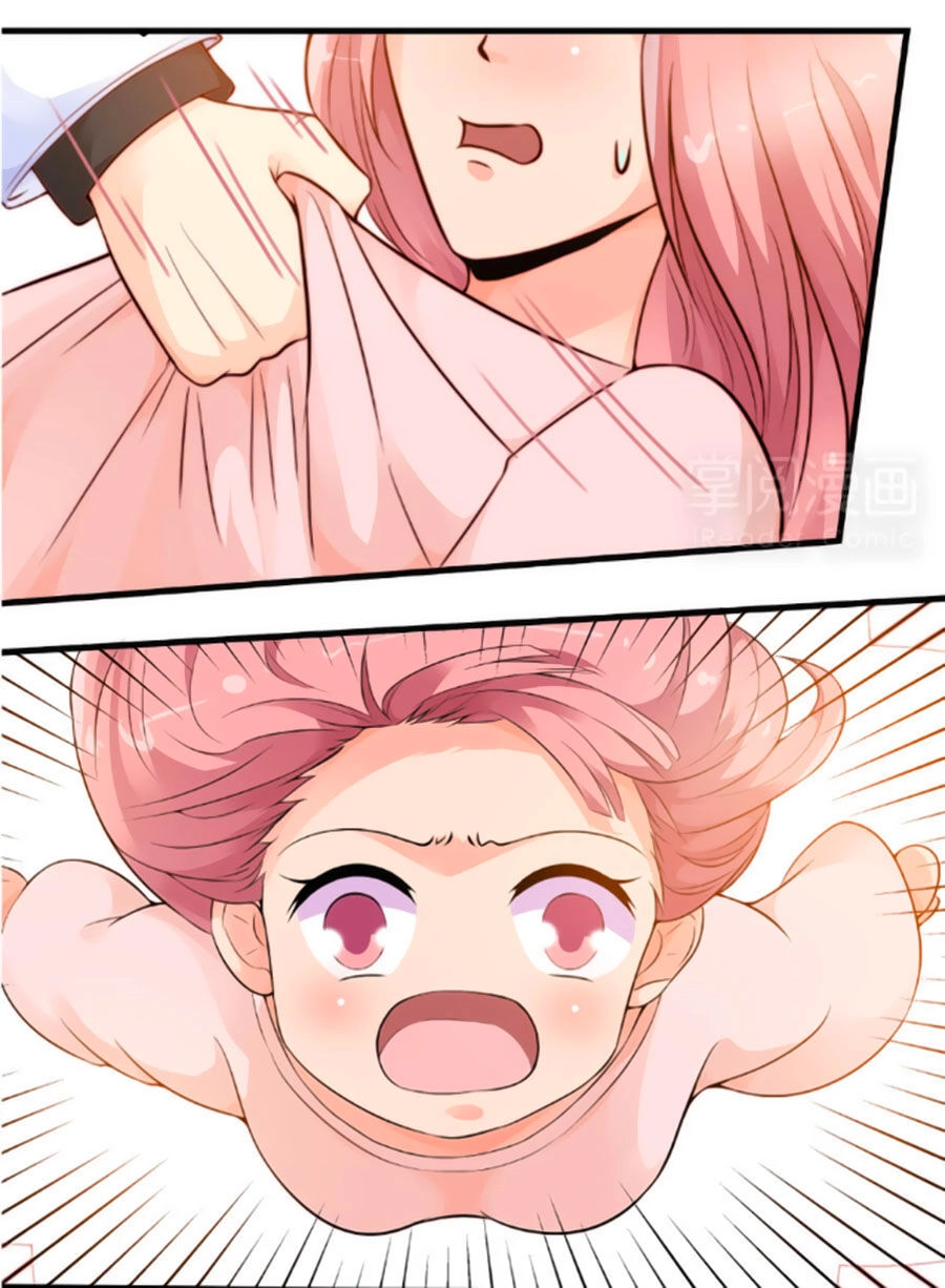 Đại Thúc, Người Ta Sẽ Ngoan Chapter 1 - 10