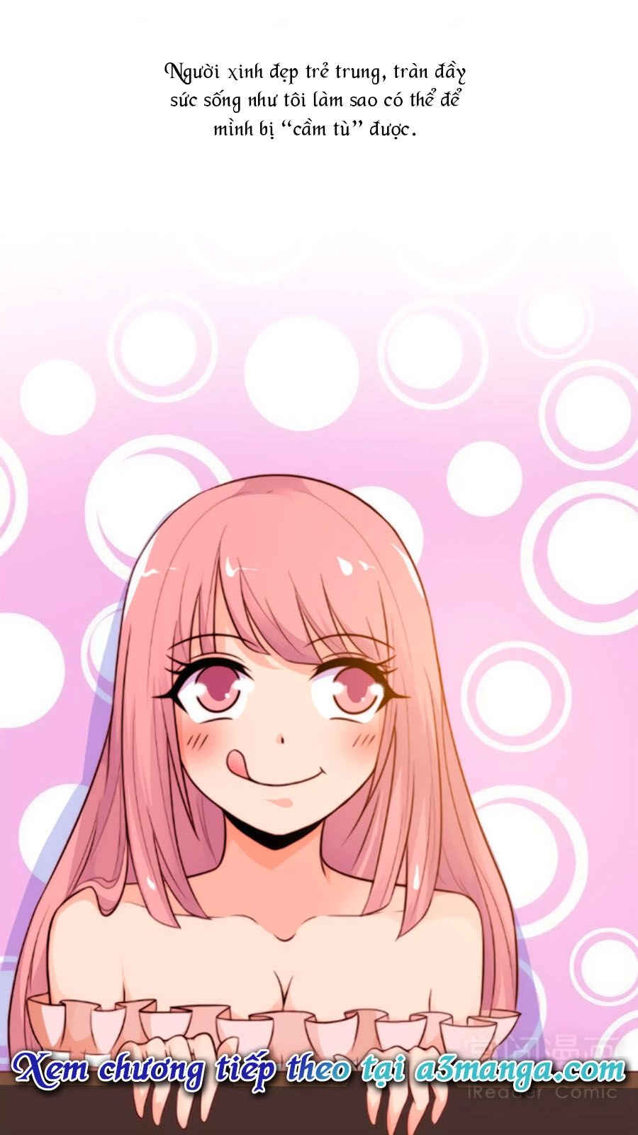 Đại Thúc, Người Ta Sẽ Ngoan Chapter 1 - 12