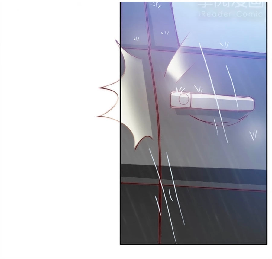 Đại Thúc, Người Ta Sẽ Ngoan Chapter 2 - 7