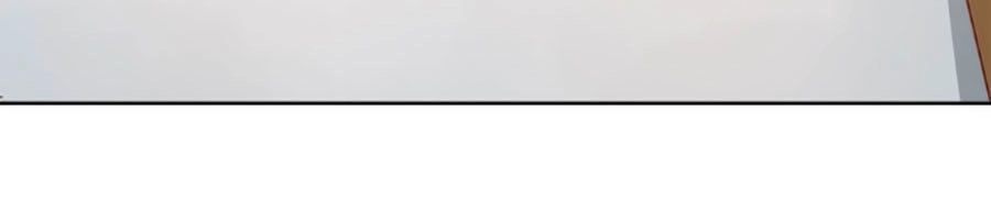 Đại Thúc, Người Ta Sẽ Ngoan Chapter 2 - 22