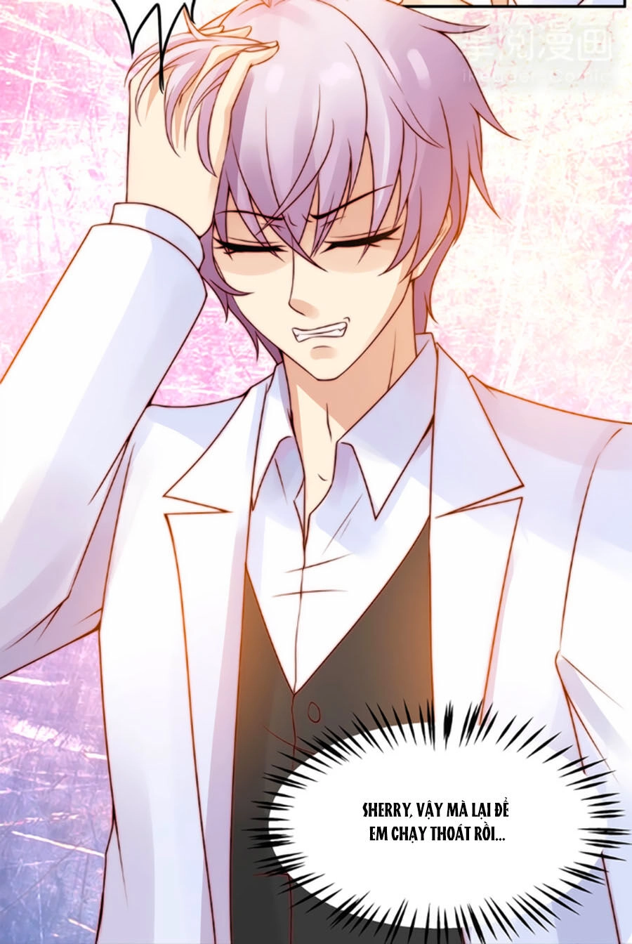 Đại Thúc, Người Ta Sẽ Ngoan Chapter 2 - 26