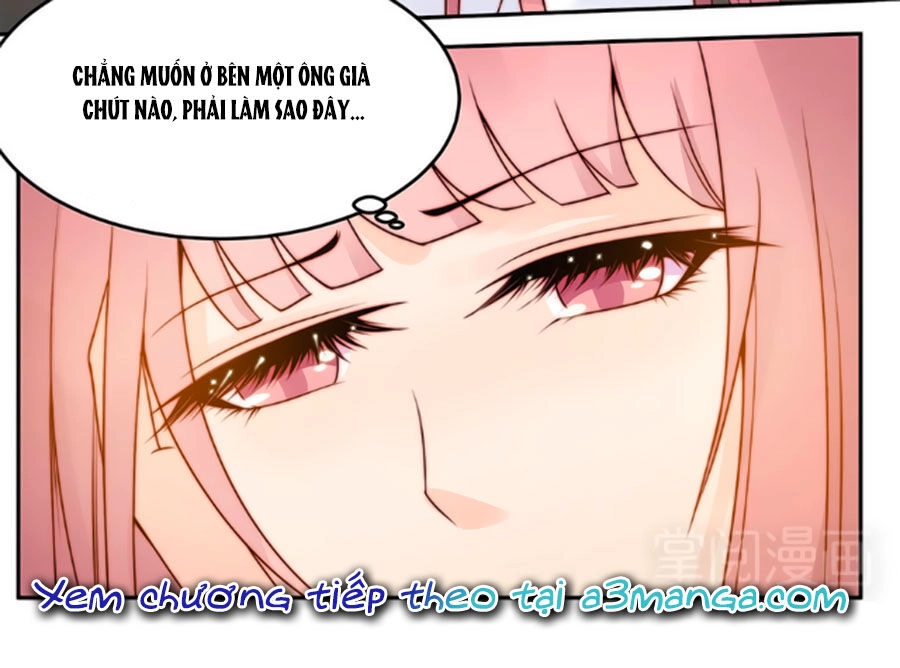 Đại Thúc, Người Ta Sẽ Ngoan Chapter 2 - 33