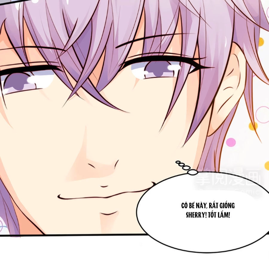 Đại Thúc, Người Ta Sẽ Ngoan Chapter 3 - 20