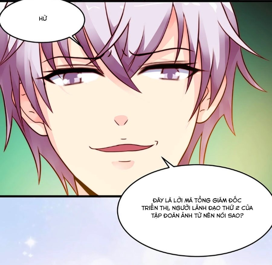 Đại Thúc, Người Ta Sẽ Ngoan Chapter 7 - 3