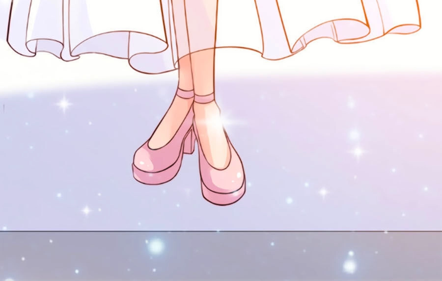 Đại Thúc, Người Ta Sẽ Ngoan Chapter 7 - 30