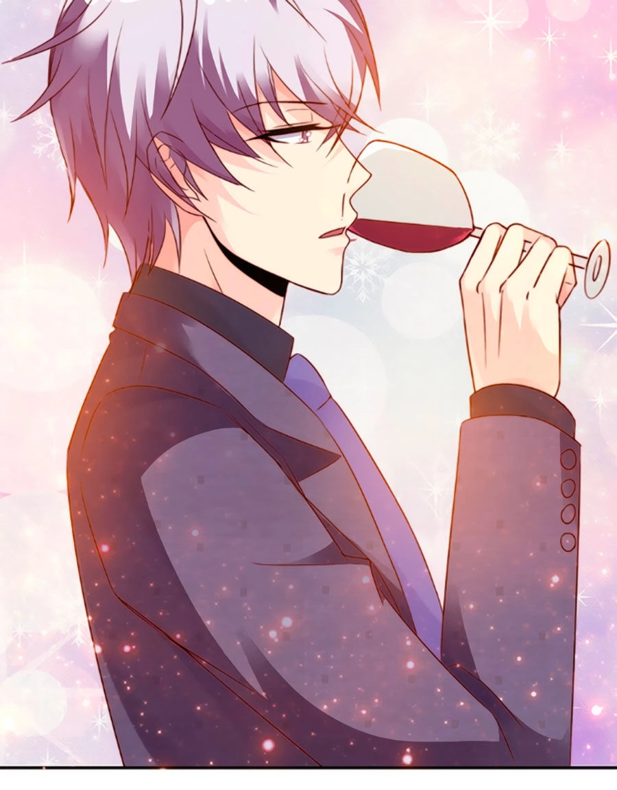 Đại Thúc, Người Ta Sẽ Ngoan Chapter 8 - 18