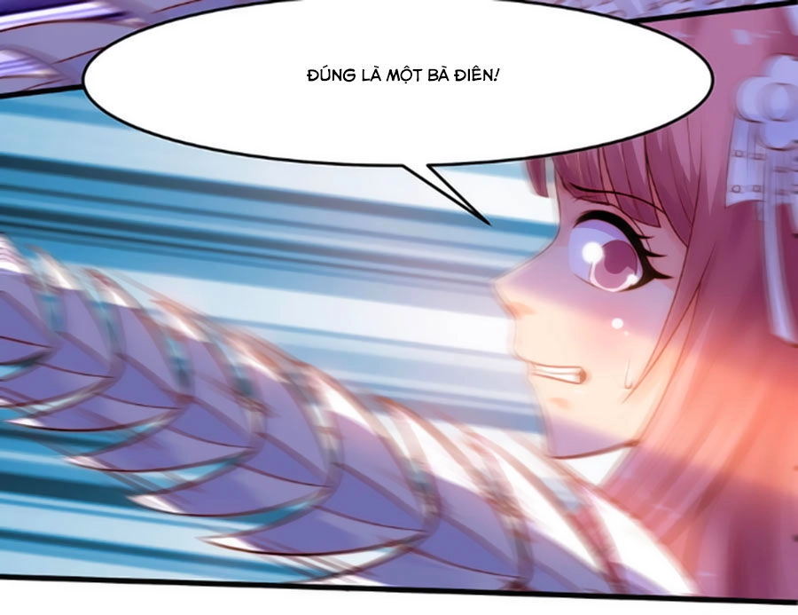 Đại Thúc, Người Ta Sẽ Ngoan Chapter 9 - 9