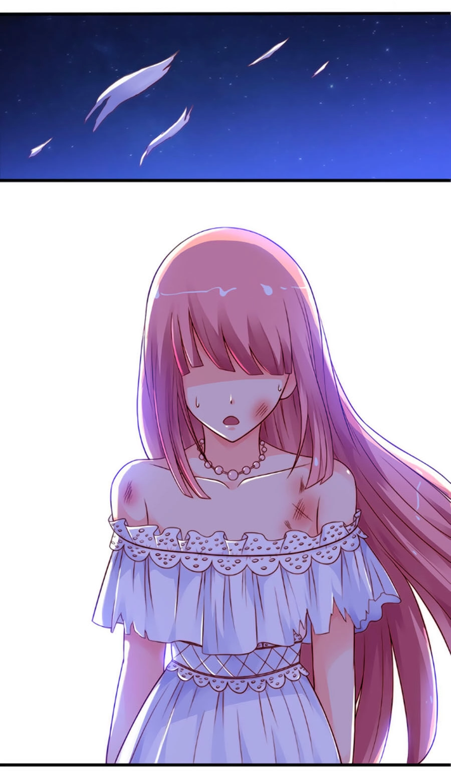 Đại Thúc, Người Ta Sẽ Ngoan Chapter 9 - 10