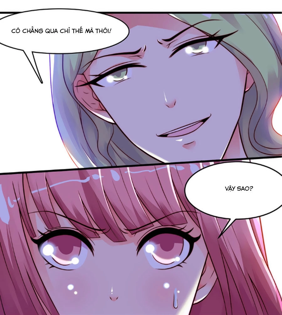 Đại Thúc, Người Ta Sẽ Ngoan Chapter 9 - 11