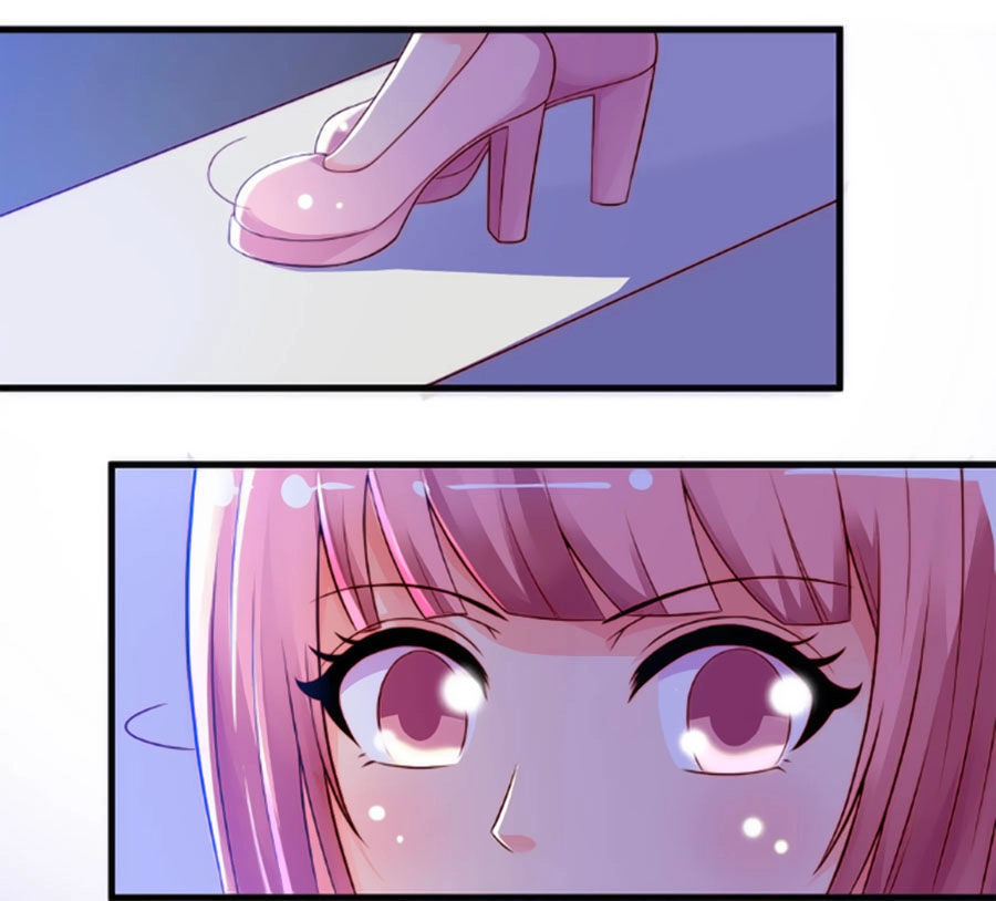 Đại Thúc, Người Ta Sẽ Ngoan Chapter 10 - 6