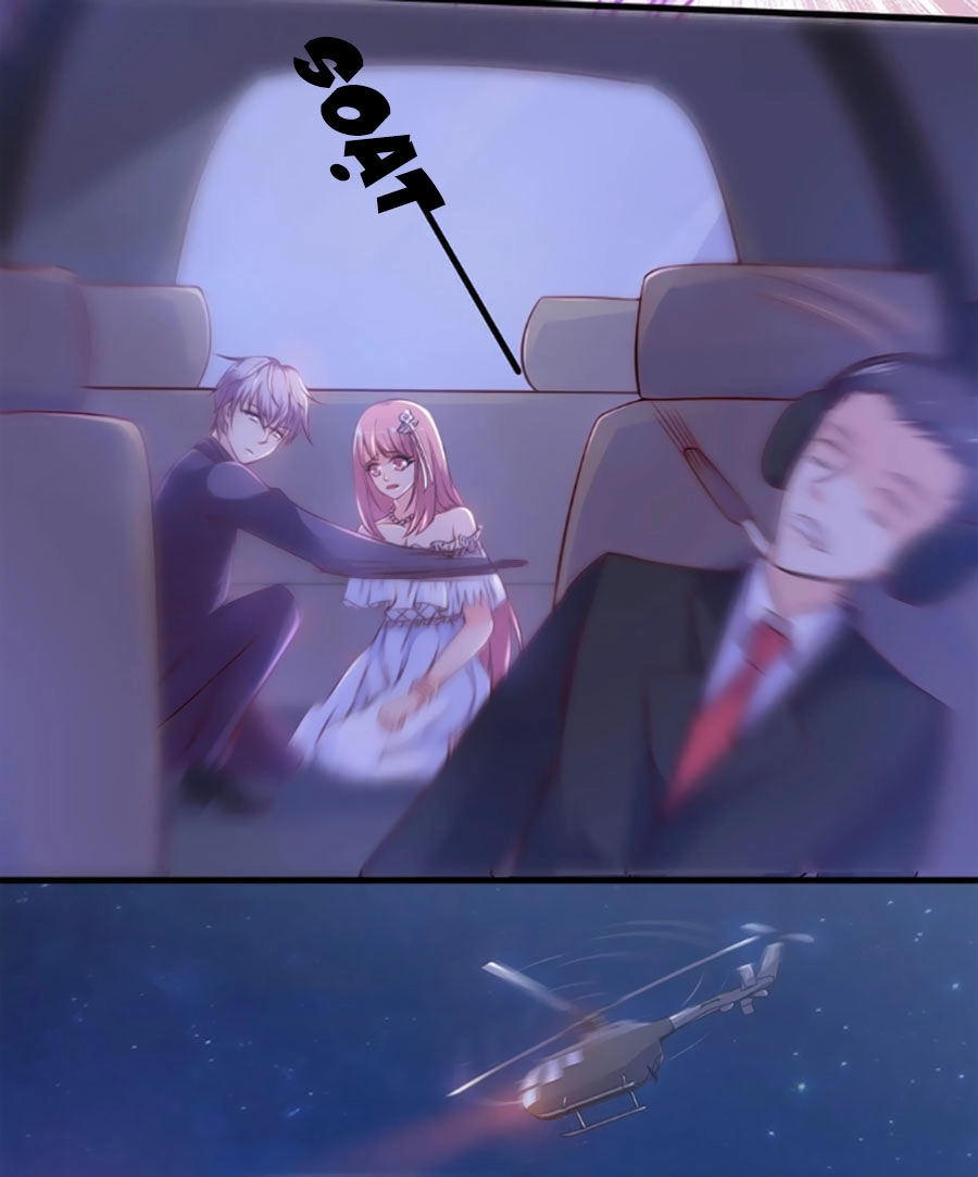 Đại Thúc, Người Ta Sẽ Ngoan Chapter 10 - 14