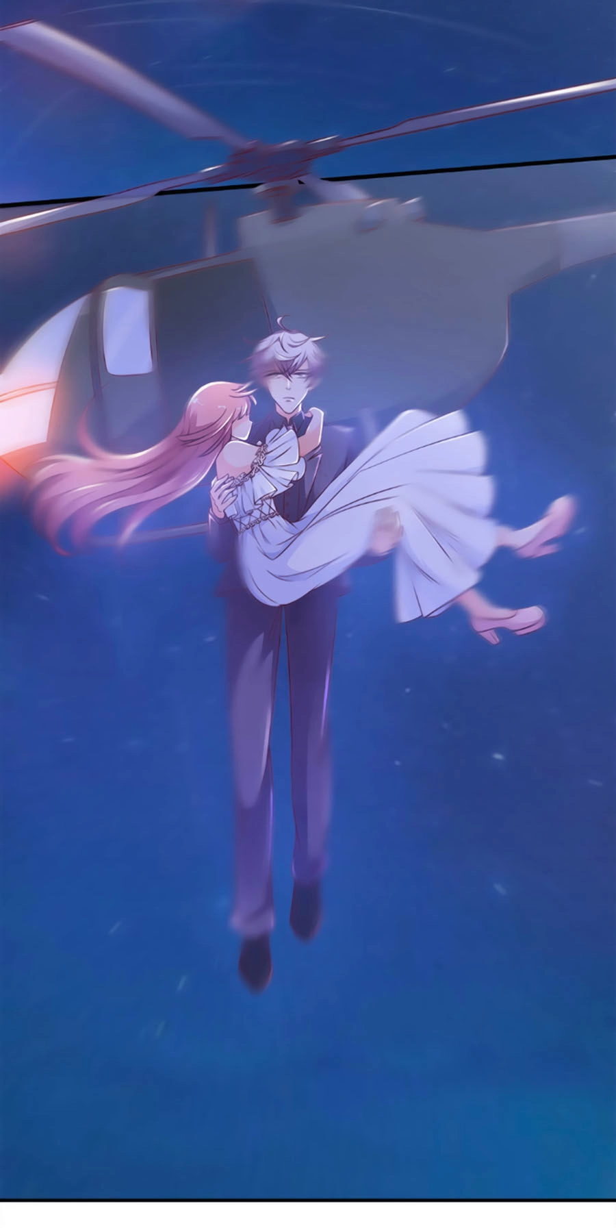 Đại Thúc, Người Ta Sẽ Ngoan Chapter 10 - 15