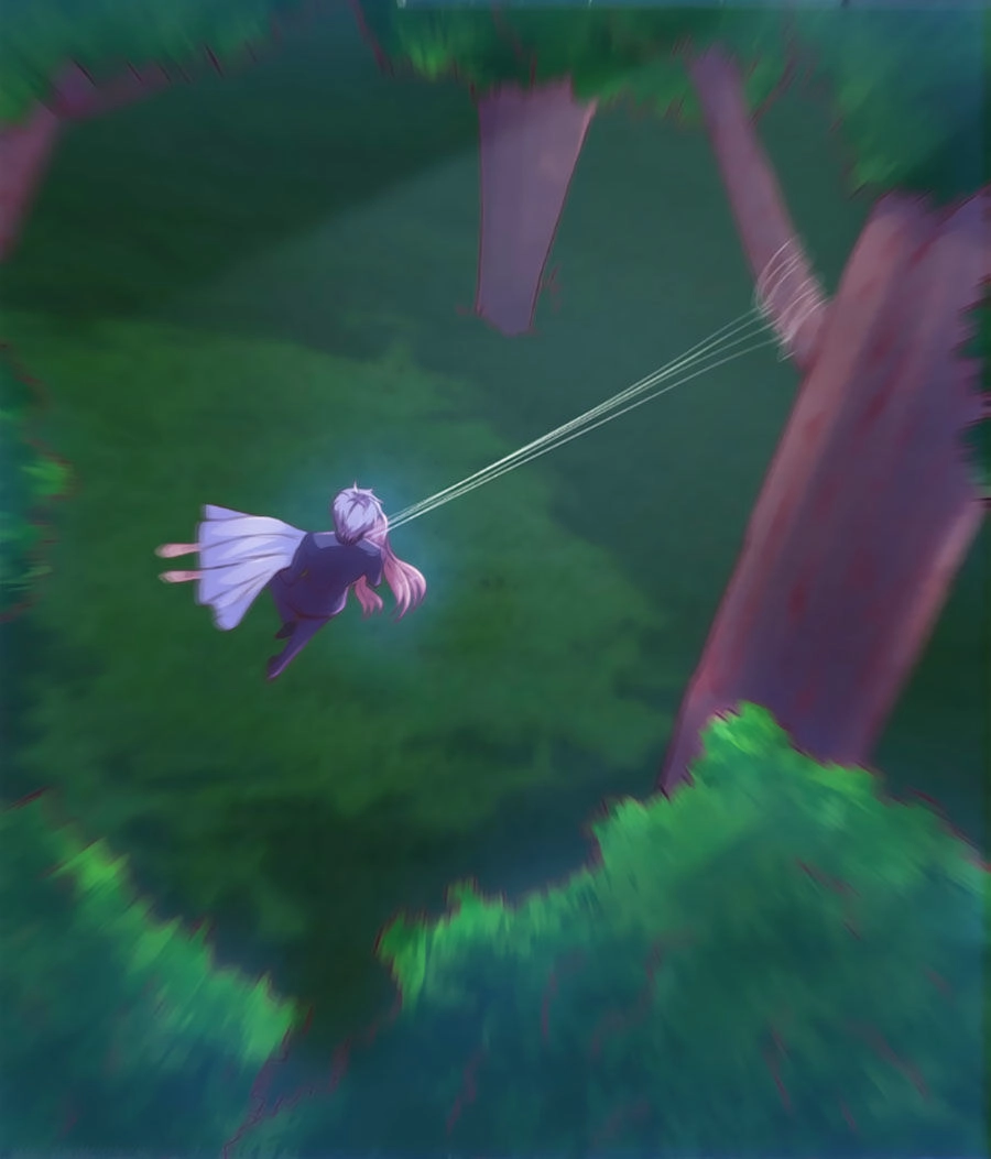 Đại Thúc, Người Ta Sẽ Ngoan Chapter 10 - 18