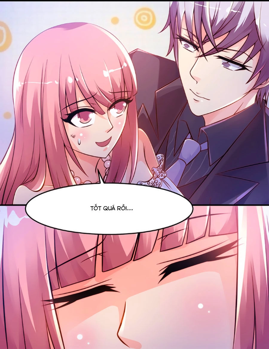 Đại Thúc, Người Ta Sẽ Ngoan Chapter 10 - 20