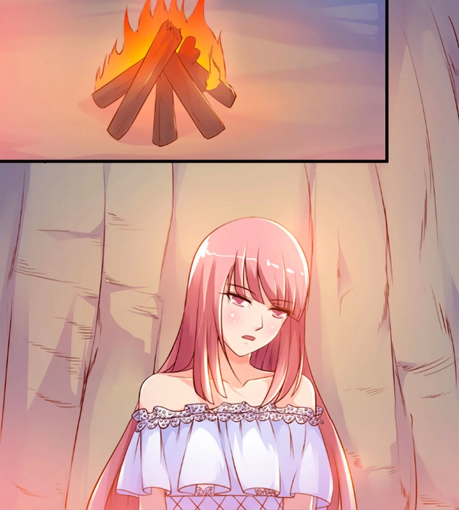 Đại Thúc, Người Ta Sẽ Ngoan Chapter 10 - 22